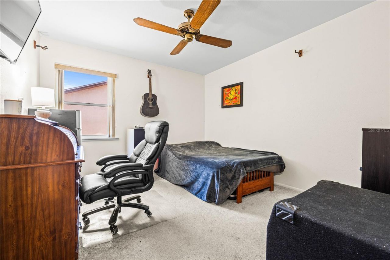 4424 Meadow Creek Circle , Sarasota, FL 34233 Photo