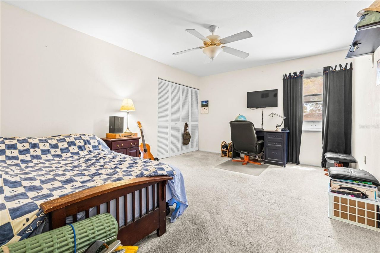 4424 Meadow Creek Circle , Sarasota, FL 34233 Photo