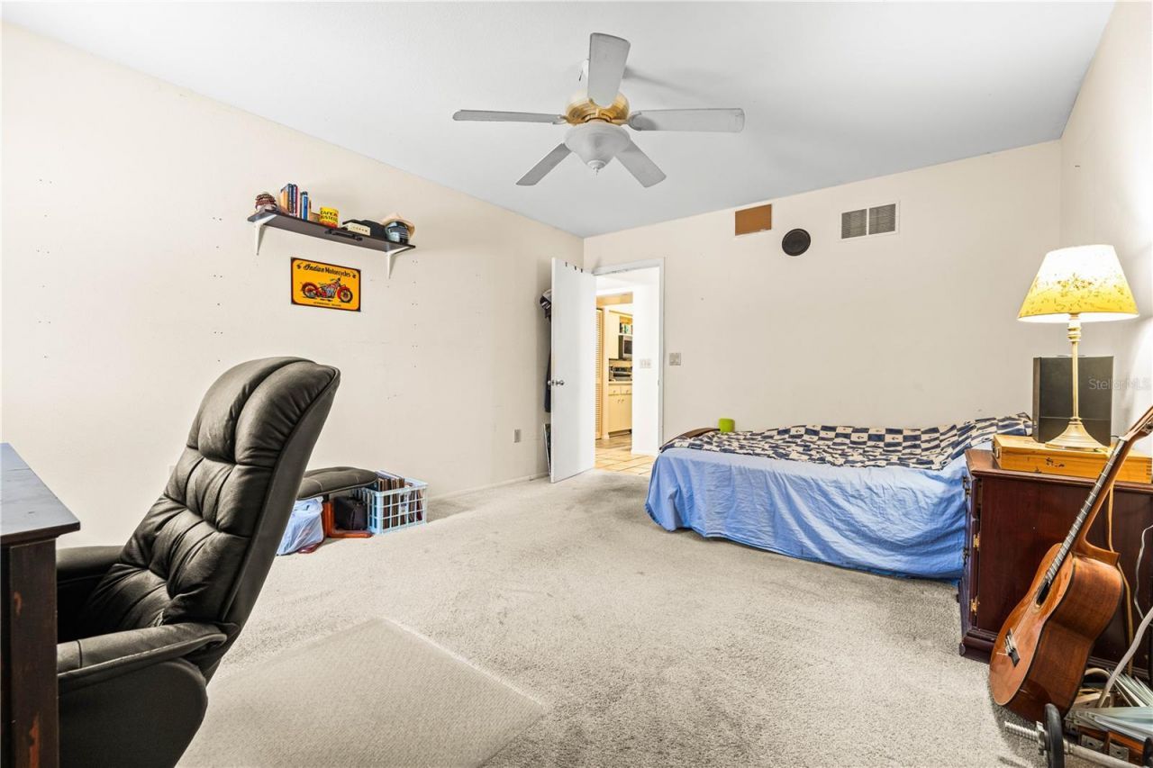 4424 Meadow Creek Circle , Sarasota, FL 34233 Photo