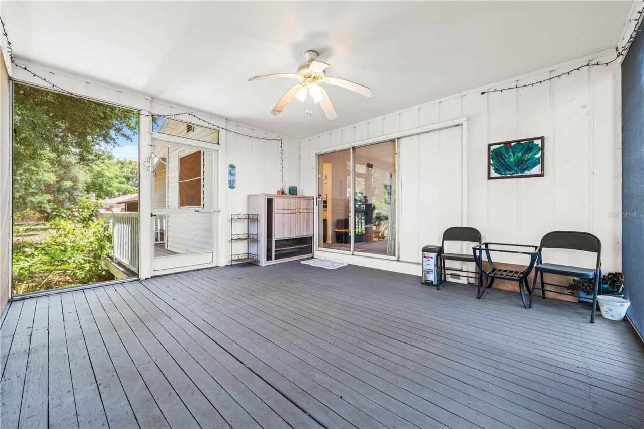 4424 Meadow Creek Circle , Sarasota, FL 34233 Photo