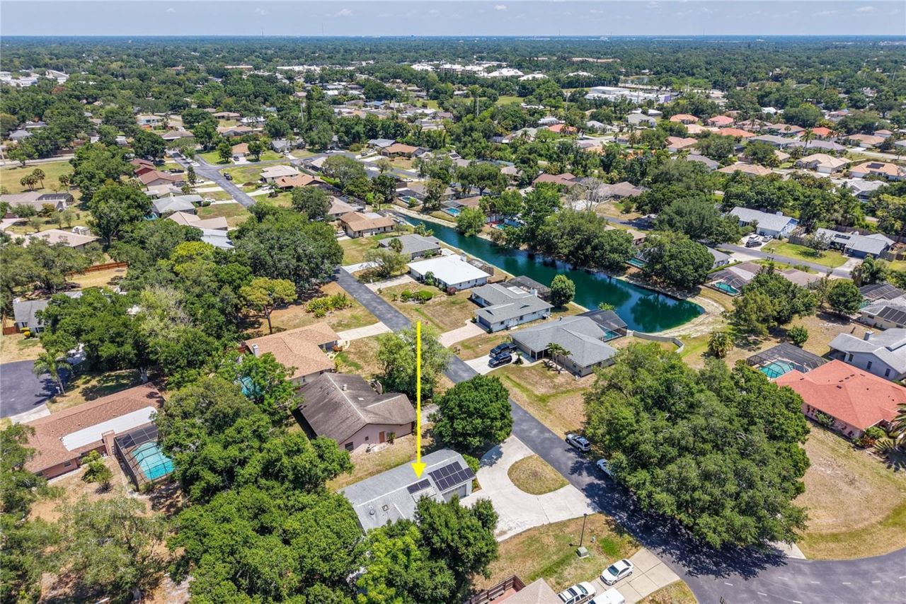 4424 Meadow Creek Circle , Sarasota, FL 34233 Photo