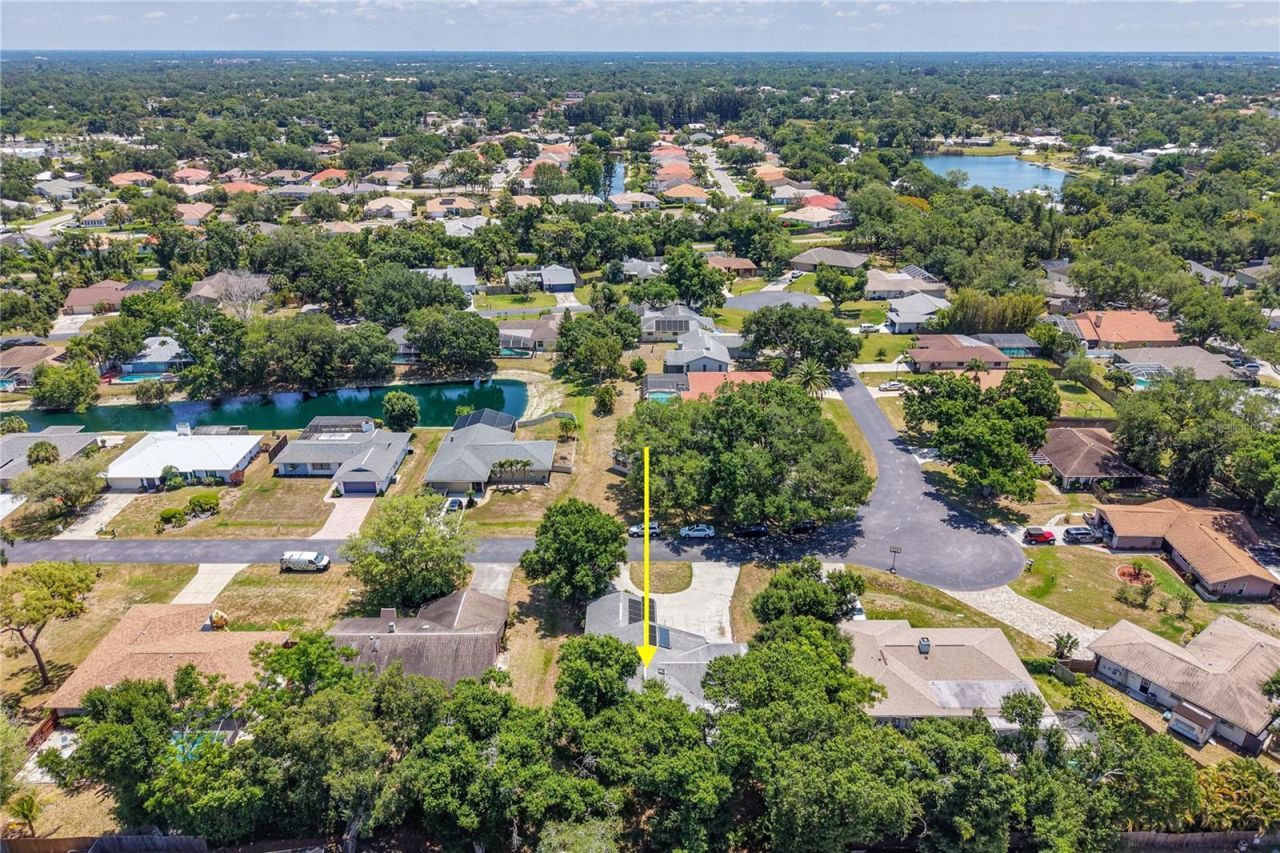 4424 Meadow Creek Circle , Sarasota, FL 34233 Photo