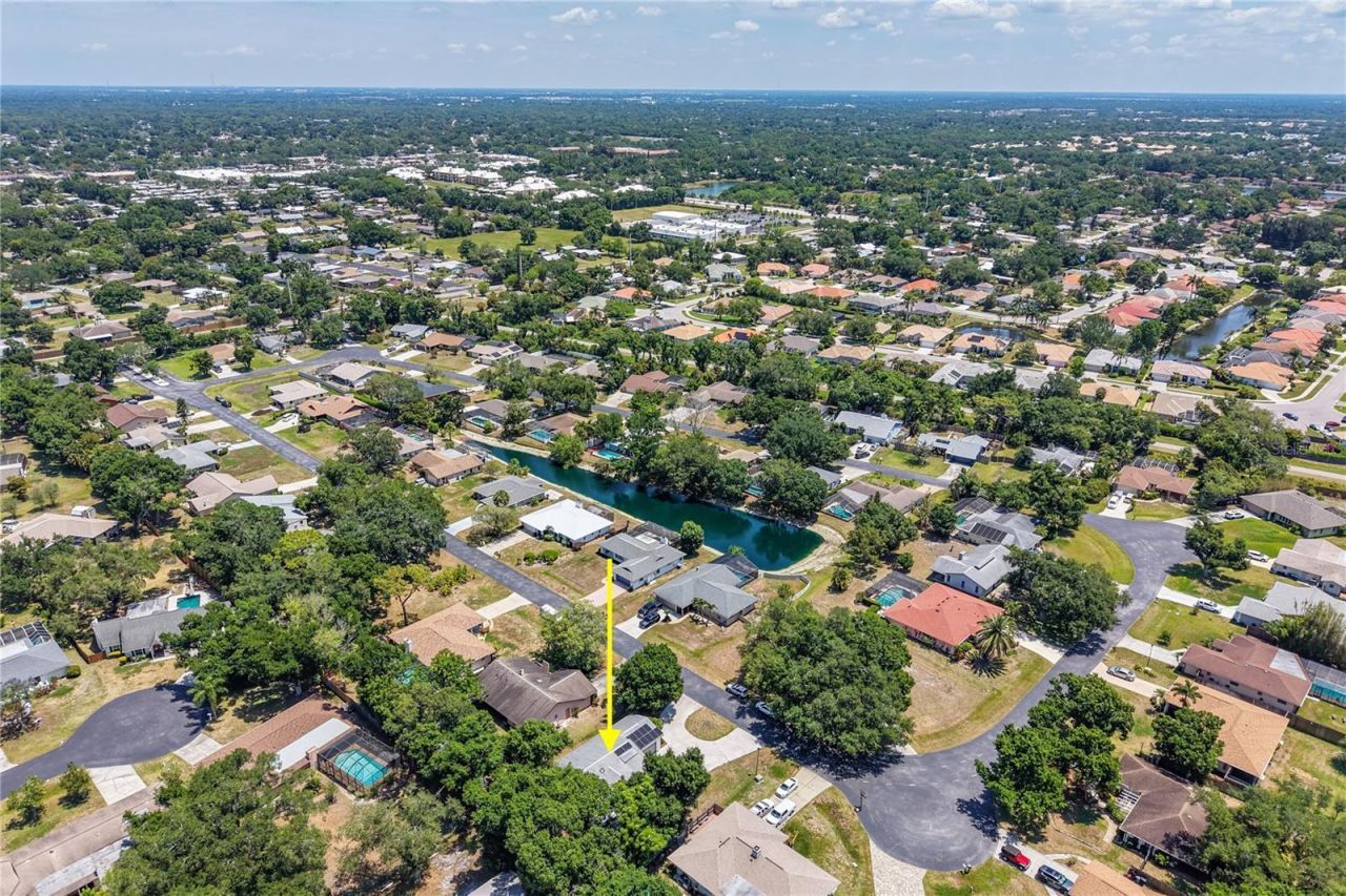 4424 Meadow Creek Circle , Sarasota, FL 34233 Photo