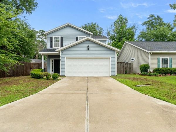 7745 NW 20TH WAY , GAINESVILLE, FL 32609