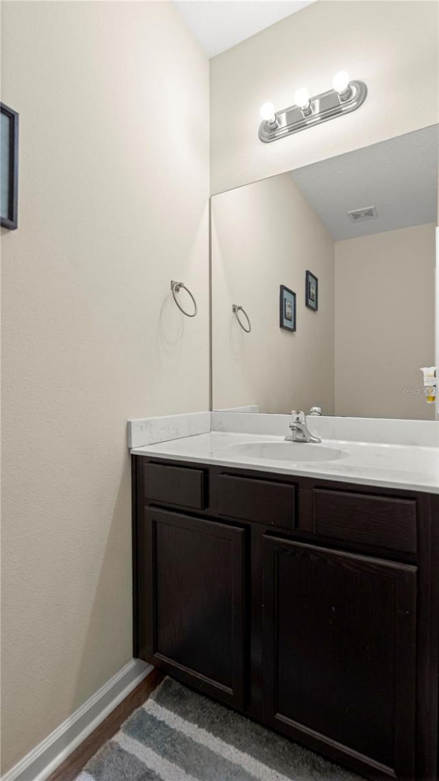 7745 NW 20th Way , Gainesville, FL 32609 Photo
