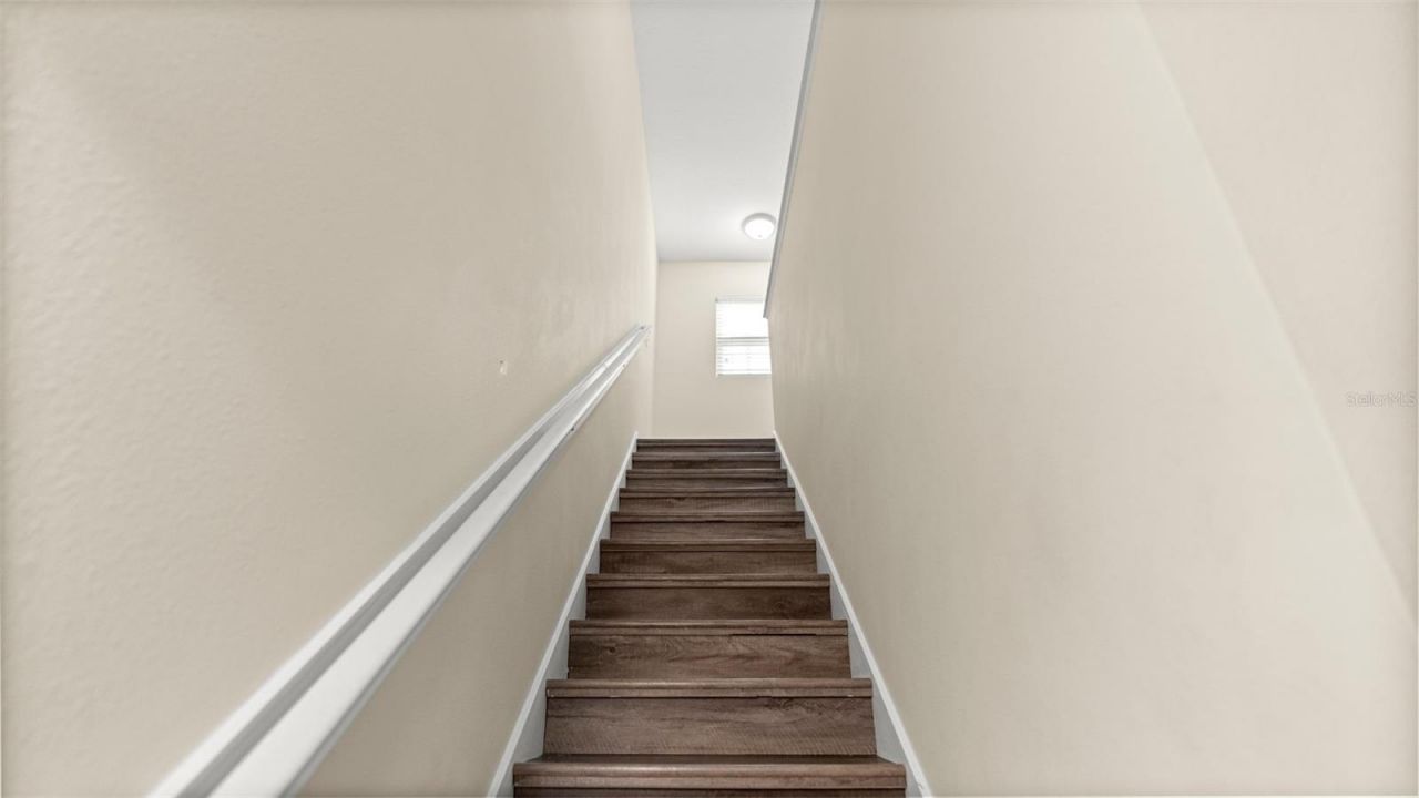 7745 NW 20th Way , Gainesville, FL 32609 Photo