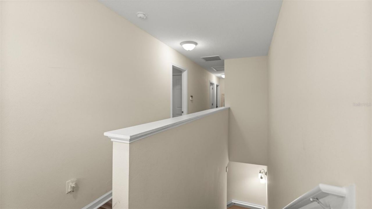 7745 NW 20th Way , Gainesville, FL 32609 Photo