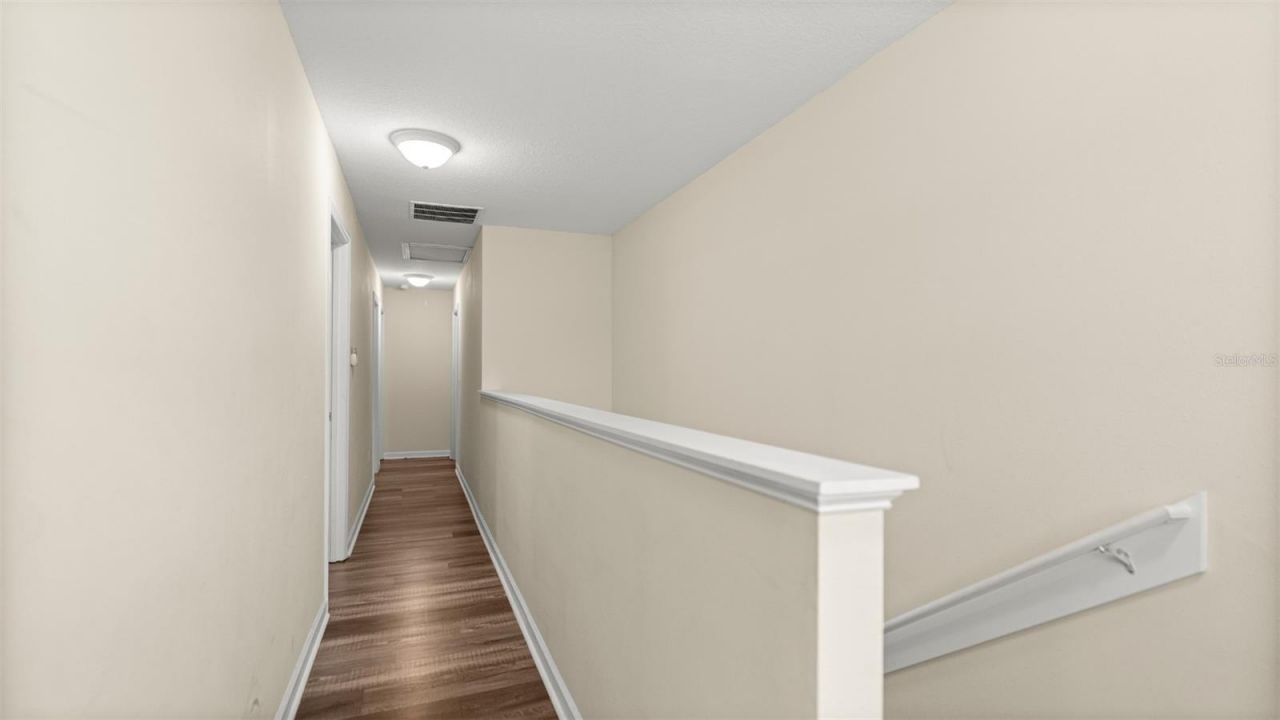 7745 NW 20th Way , Gainesville, FL 32609 Photo
