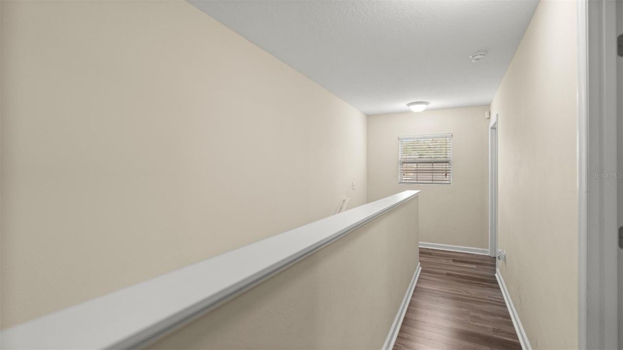 7745 NW 20th Way , Gainesville, FL 32609 Photo