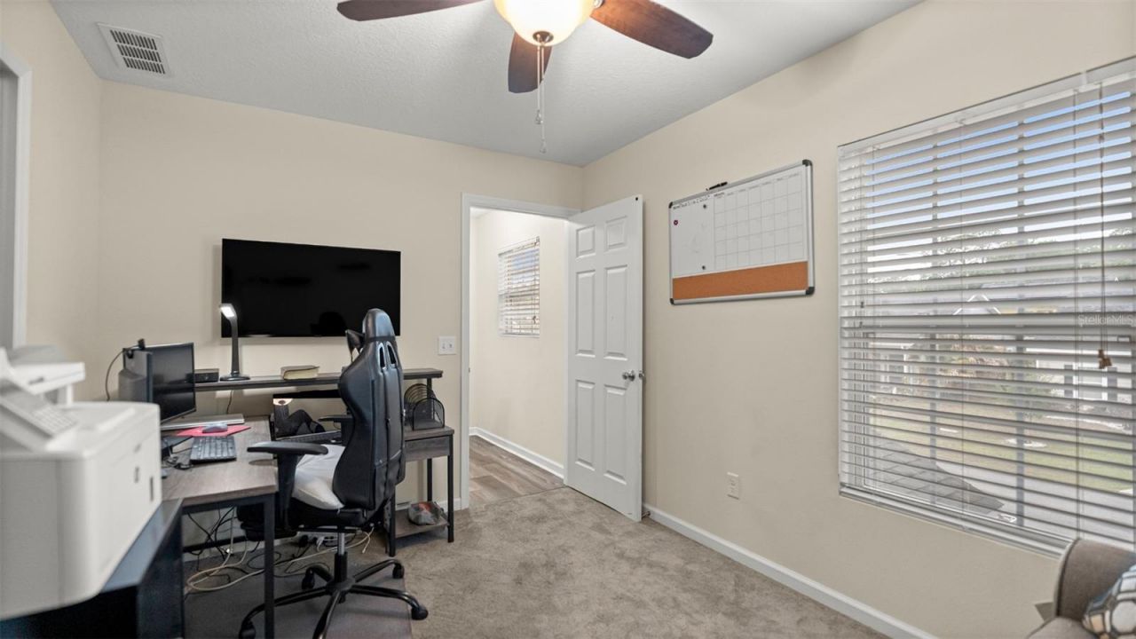7745 NW 20th Way , Gainesville, FL 32609 Photo