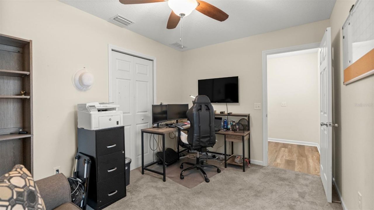 7745 NW 20th Way , Gainesville, FL 32609 Photo
