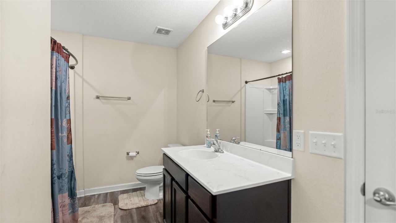 7745 NW 20th Way , Gainesville, FL 32609 Photo