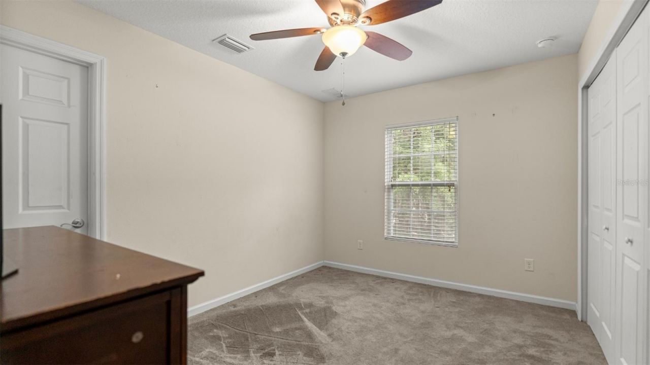 7745 NW 20th Way , Gainesville, FL 32609 Photo