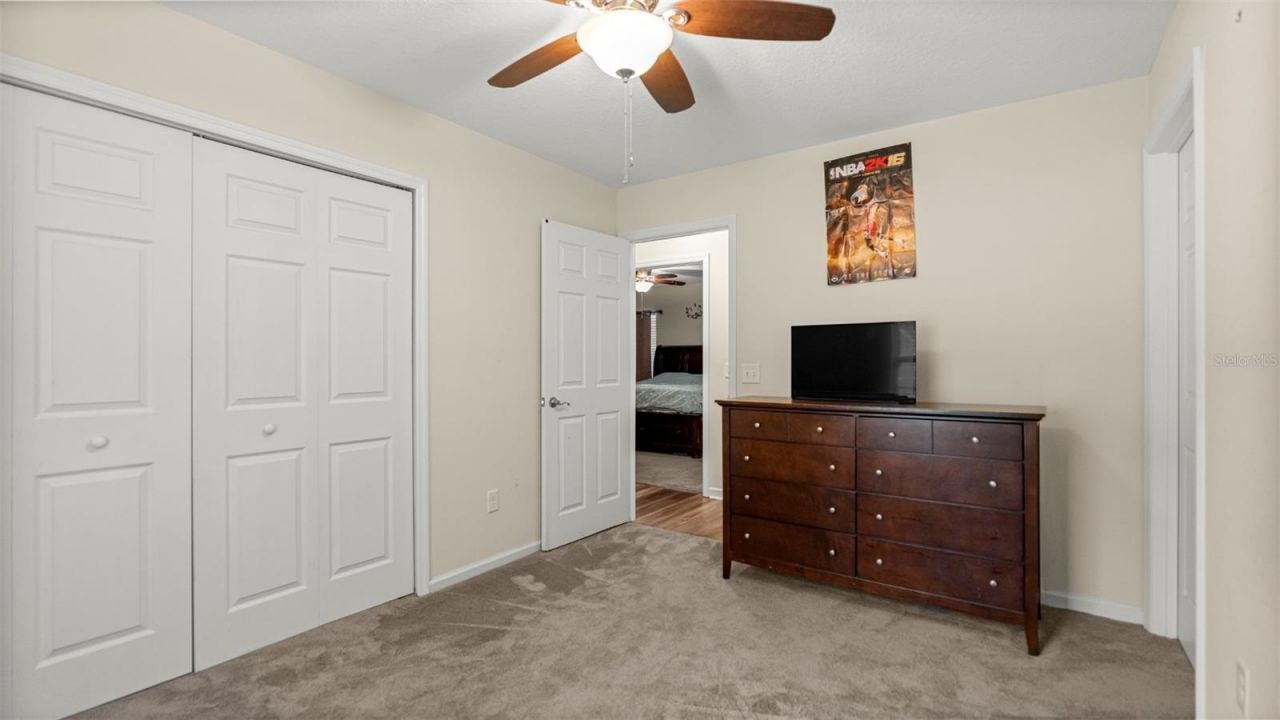 7745 NW 20th Way , Gainesville, FL 32609 Photo