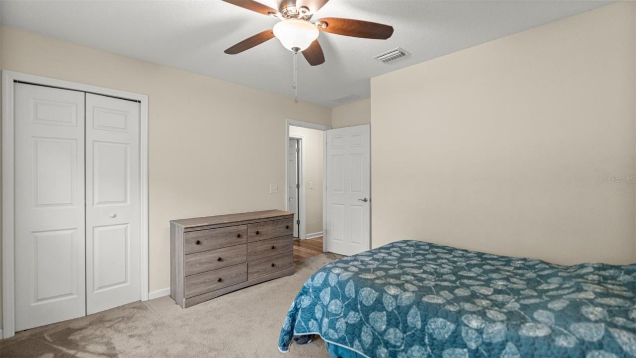 7745 NW 20th Way , Gainesville, FL 32609 Photo
