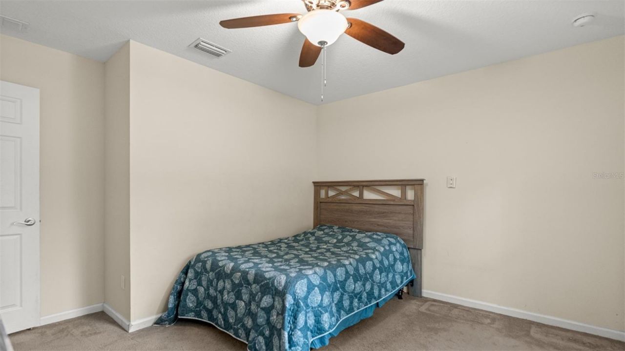 7745 NW 20th Way , Gainesville, FL 32609 Photo