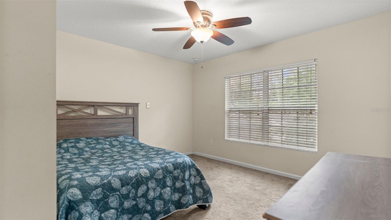 7745 NW 20th Way , Gainesville, FL 32609 Photo