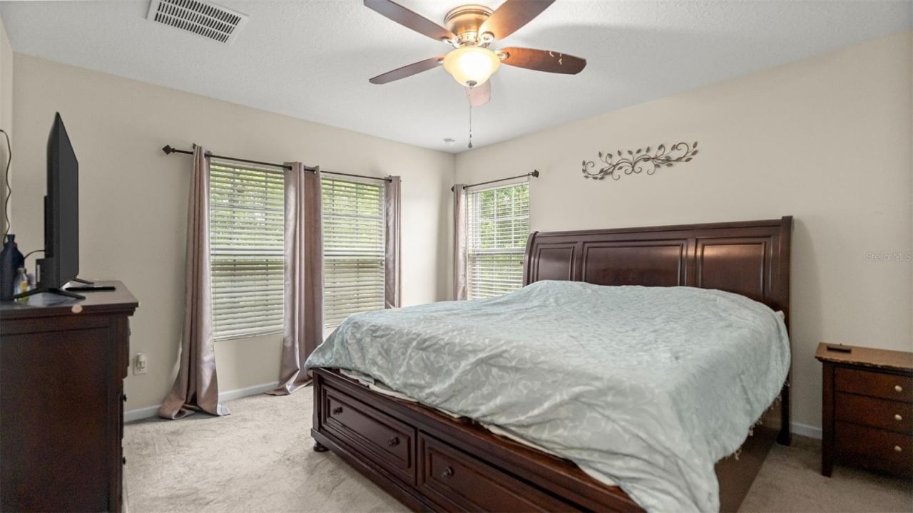 7745 NW 20th Way , Gainesville, FL 32609 Photo
