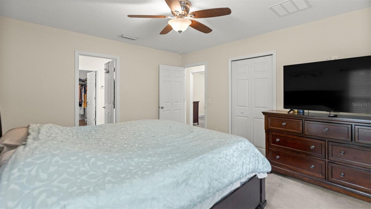 7745 NW 20th Way , Gainesville, FL 32609 Photo