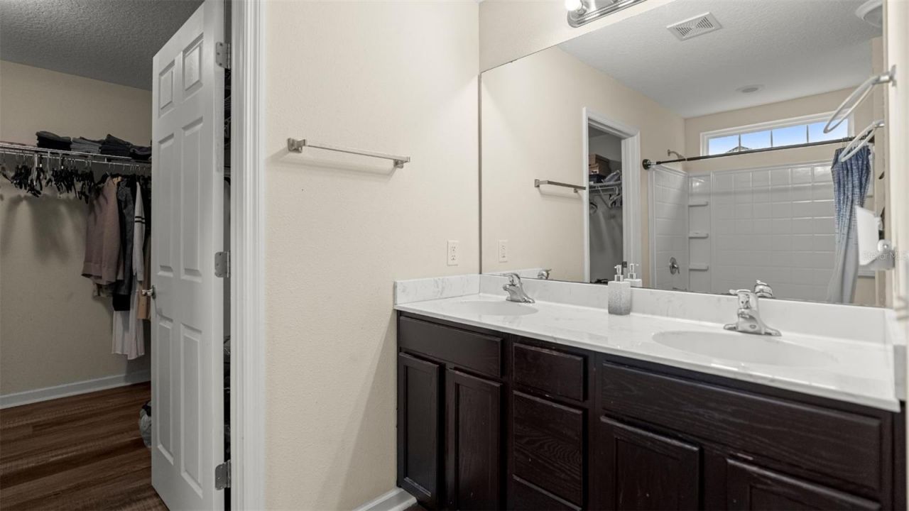 7745 NW 20th Way , Gainesville, FL 32609 Photo
