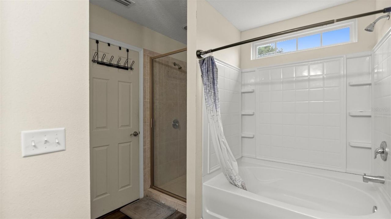 7745 NW 20th Way , Gainesville, FL 32609 Photo