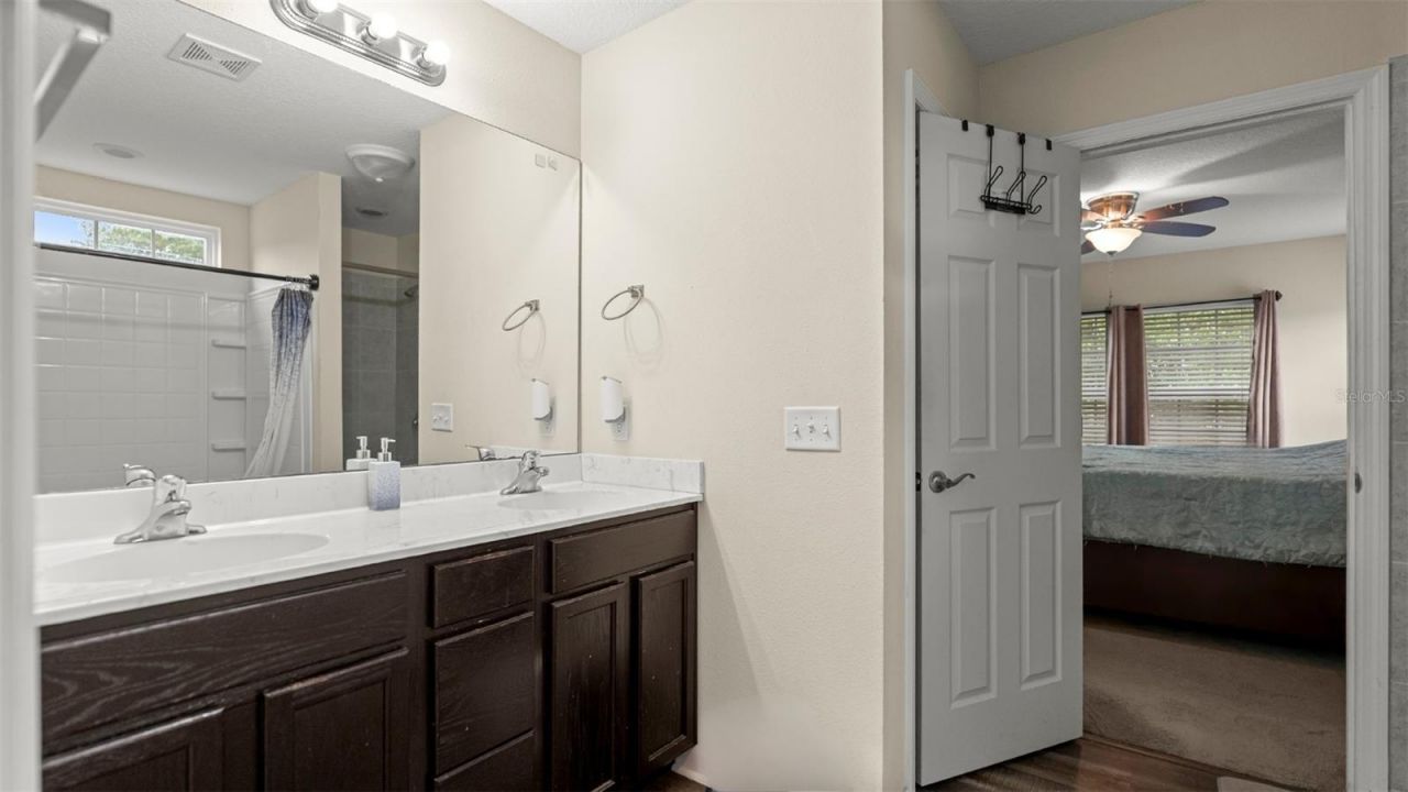 7745 NW 20th Way , Gainesville, FL 32609 Photo
