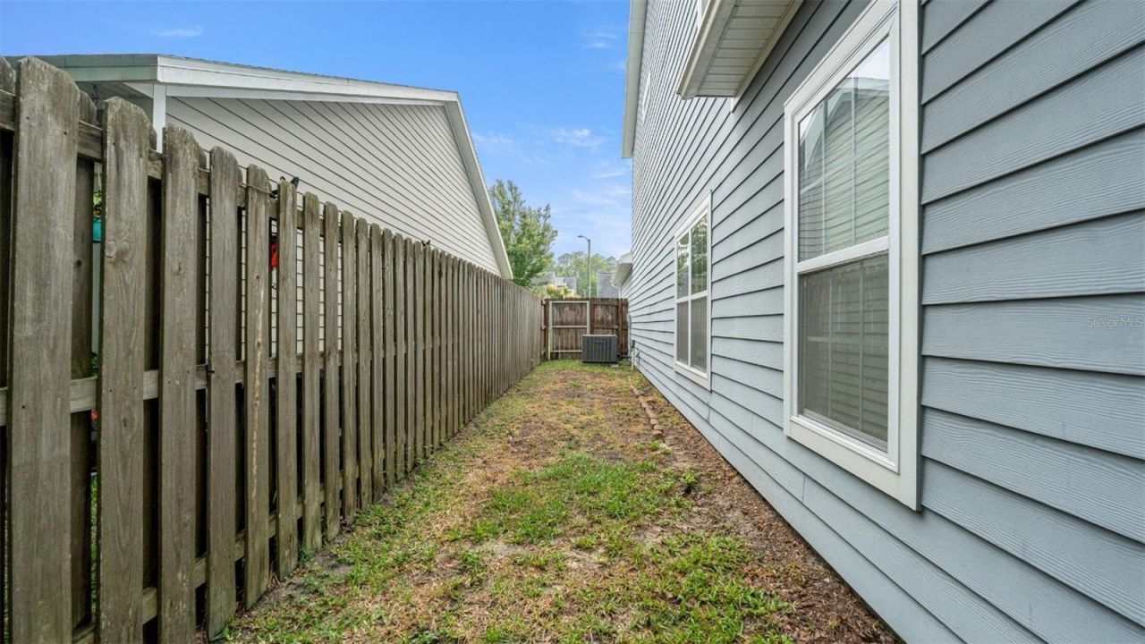 7745 NW 20th Way , Gainesville, FL 32609 Photo
