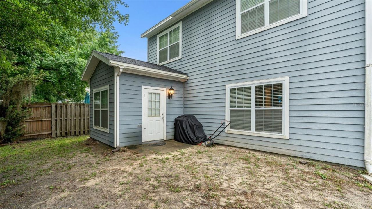 7745 NW 20th Way , Gainesville, FL 32609 Photo