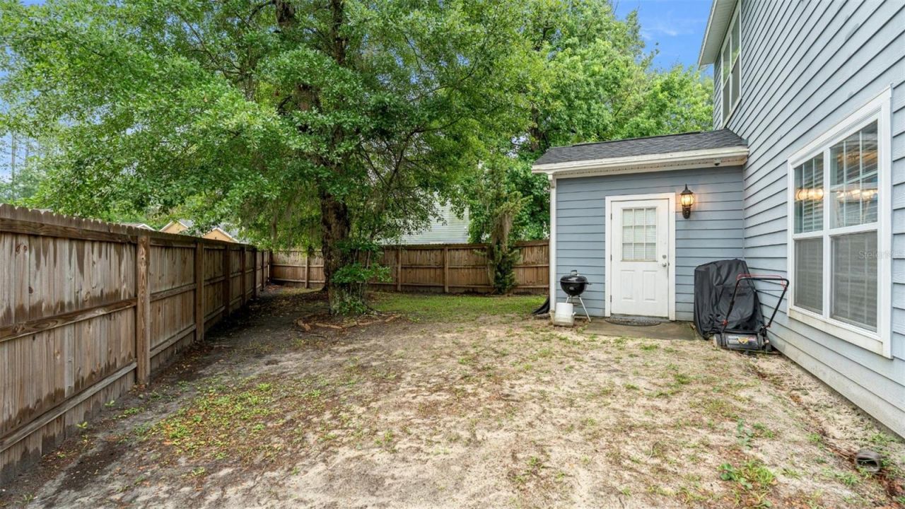 7745 NW 20th Way , Gainesville, FL 32609 Photo