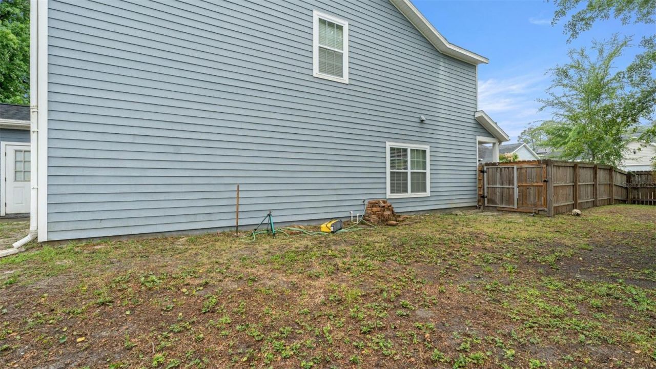 7745 NW 20th Way , Gainesville, FL 32609 Photo