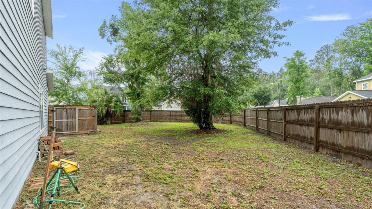 7745 NW 20th Way , Gainesville, FL 32609 Photo