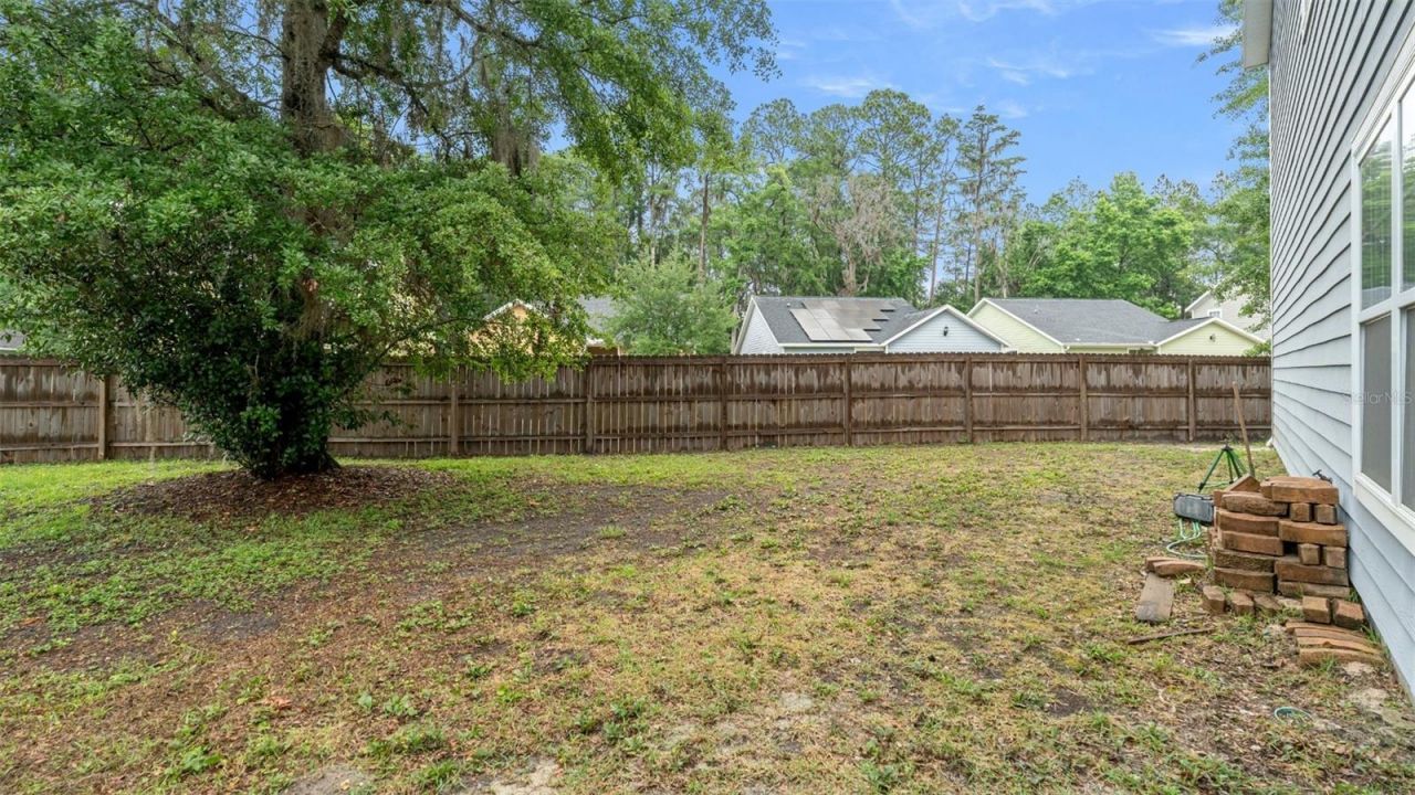 7745 NW 20th Way , Gainesville, FL 32609 Photo