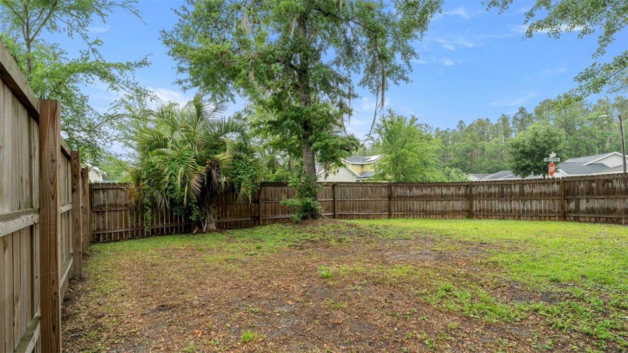 7745 NW 20th Way , Gainesville, FL 32609 Photo