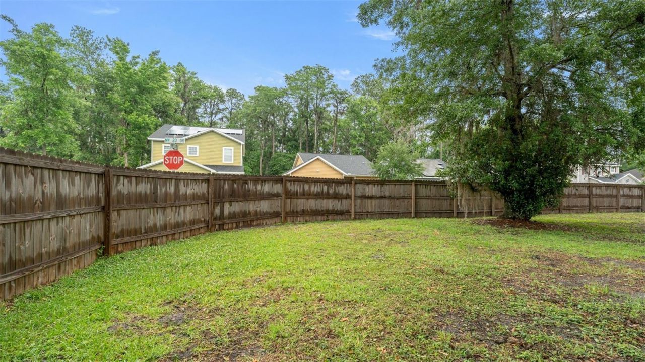 7745 NW 20th Way , Gainesville, FL 32609 Photo