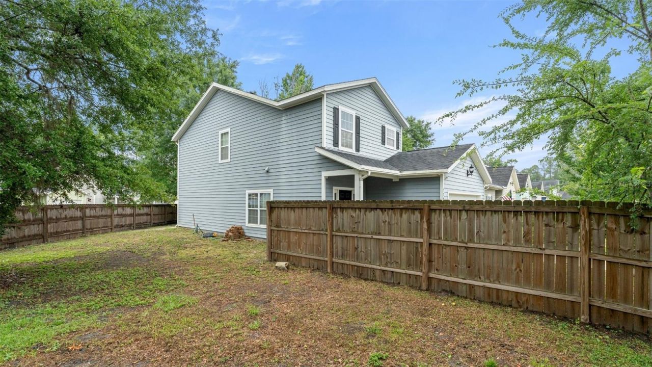 7745 NW 20th Way , Gainesville, FL 32609 Photo
