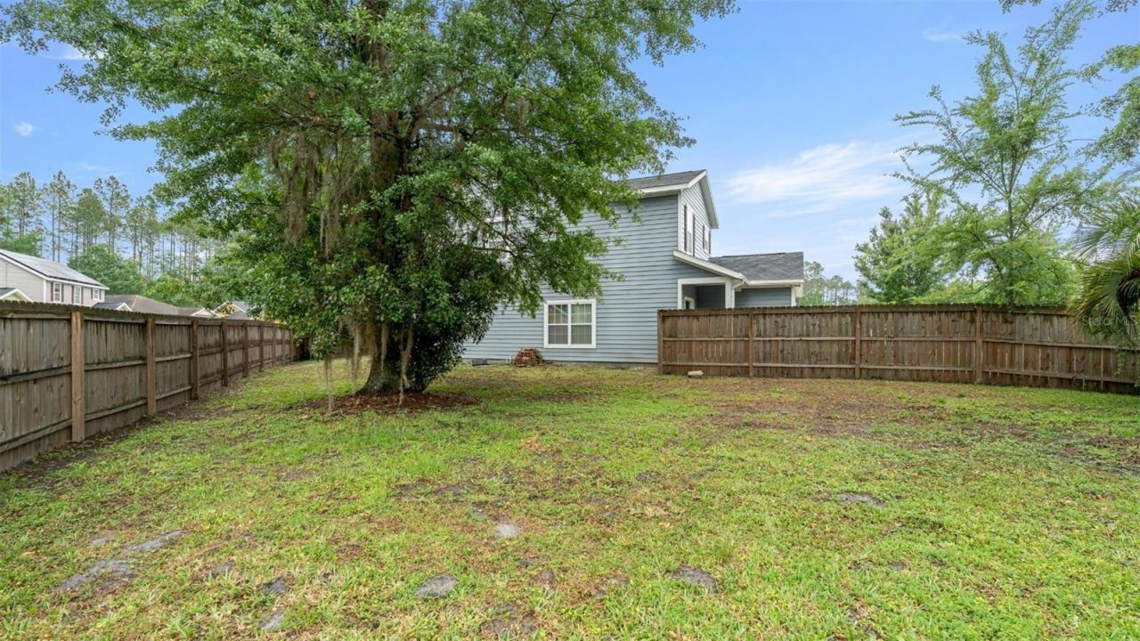 7745 NW 20th Way , Gainesville, FL 32609 Photo