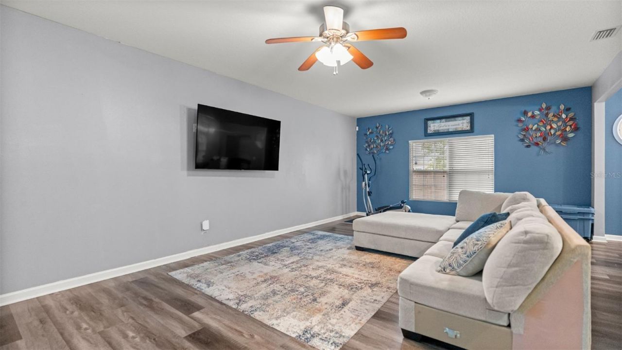 7745 NW 20th Way , Gainesville, FL 32609 Photo