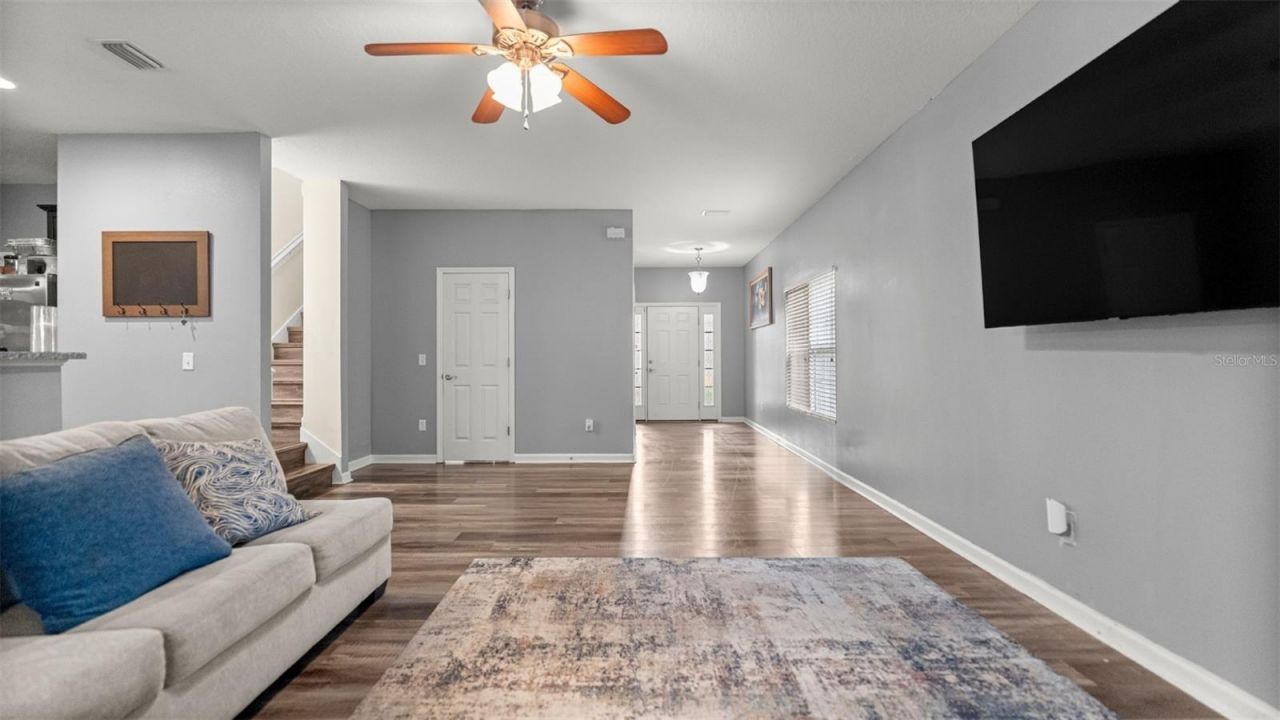 7745 NW 20th Way , Gainesville, FL 32609 Photo