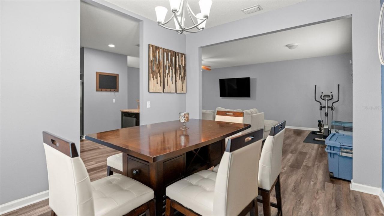 7745 NW 20th Way , Gainesville, FL 32609 Photo