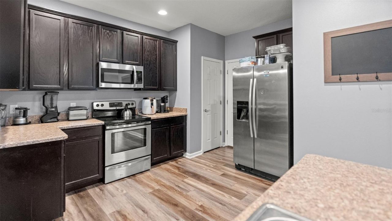 7745 NW 20th Way , Gainesville, FL 32609 Photo