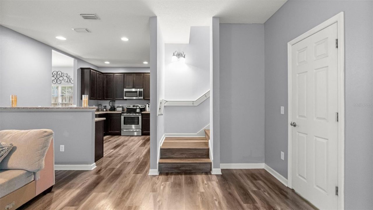 7745 NW 20th Way , Gainesville, FL 32609 Photo