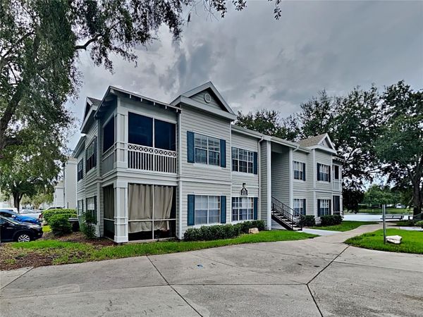 2328 MIDTOWN TERRACE , Unit 1024, ORLANDO, FL 32839