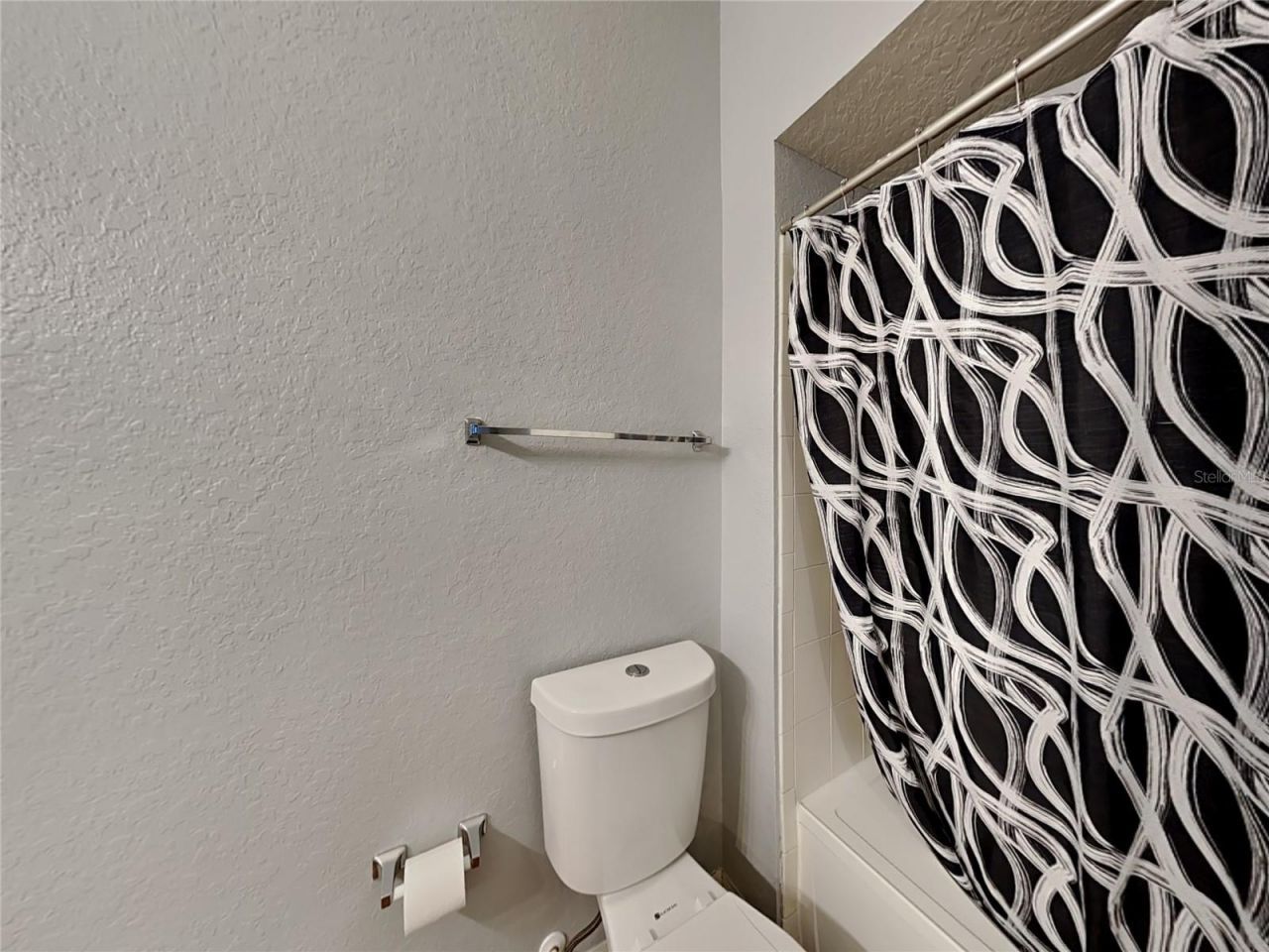 2328 Midtown Terrace, Unit 1024, Orlando, FL 32839 Photo
