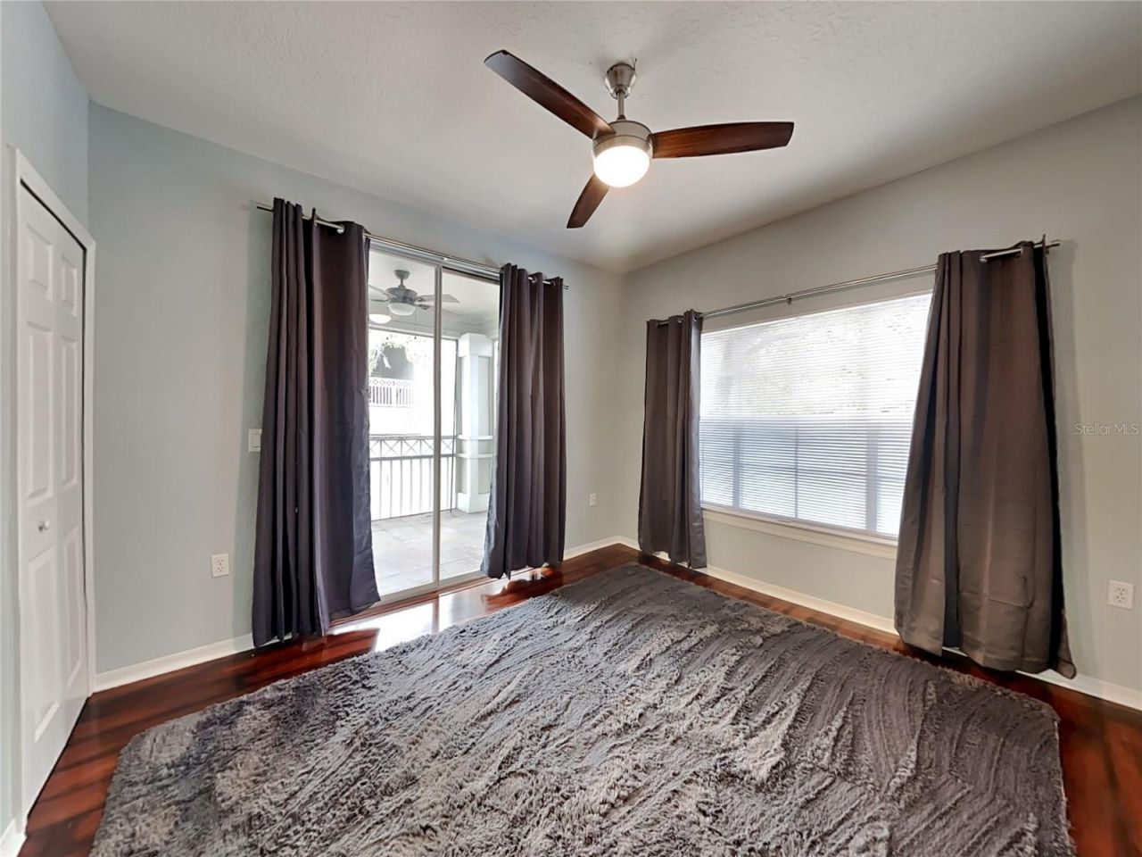 2328 Midtown Terrace, Unit 1024, Orlando, FL 32839 Photo