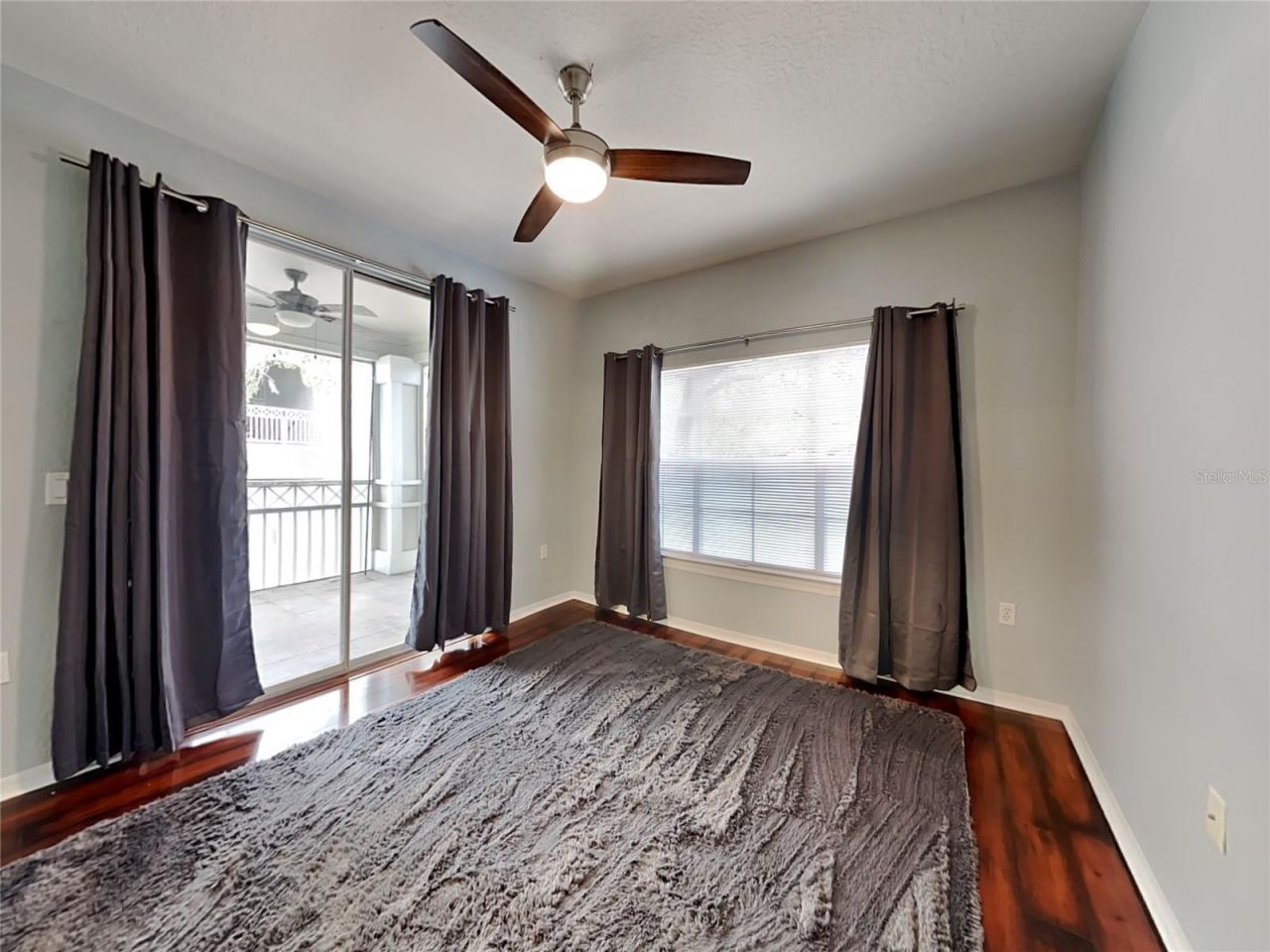 2328 Midtown Terrace, Unit 1024, Orlando, FL 32839 Photo