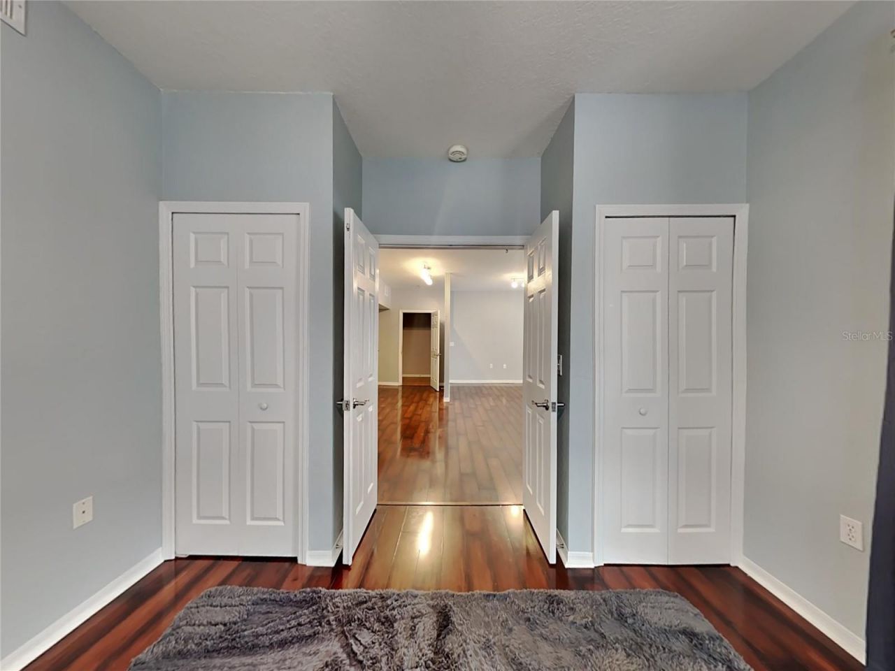 2328 Midtown Terrace, Unit 1024, Orlando, FL 32839 Photo