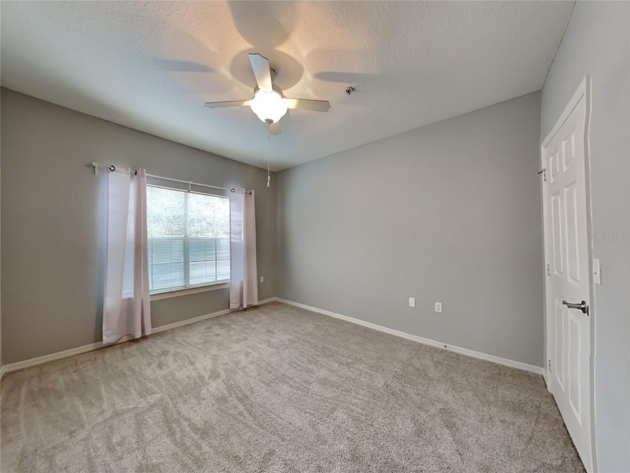 2328 Midtown Terrace, Unit 1024, Orlando, FL 32839 Photo