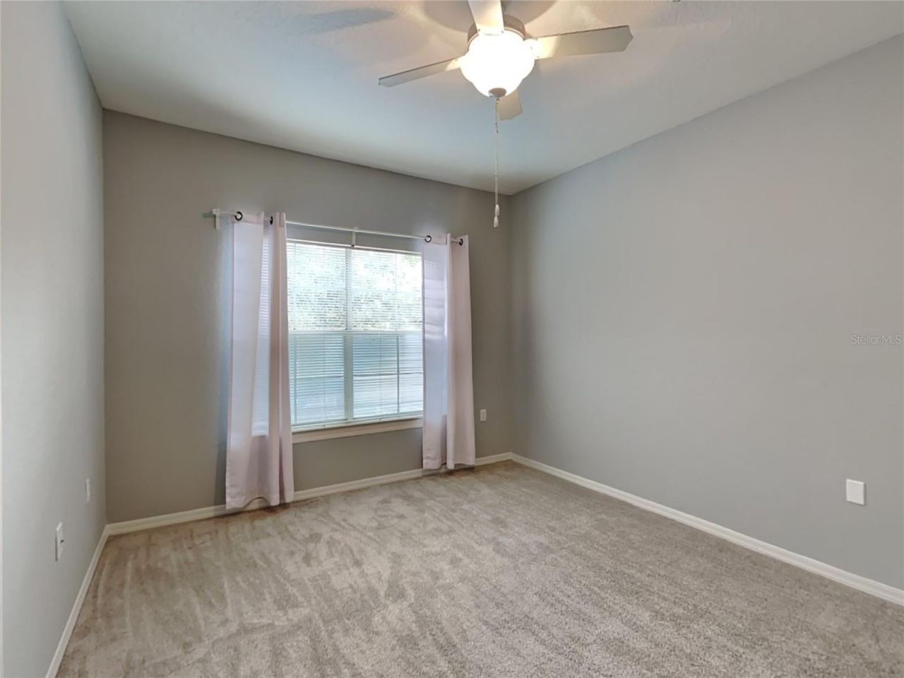2328 Midtown Terrace, Unit 1024, Orlando, FL 32839 Photo