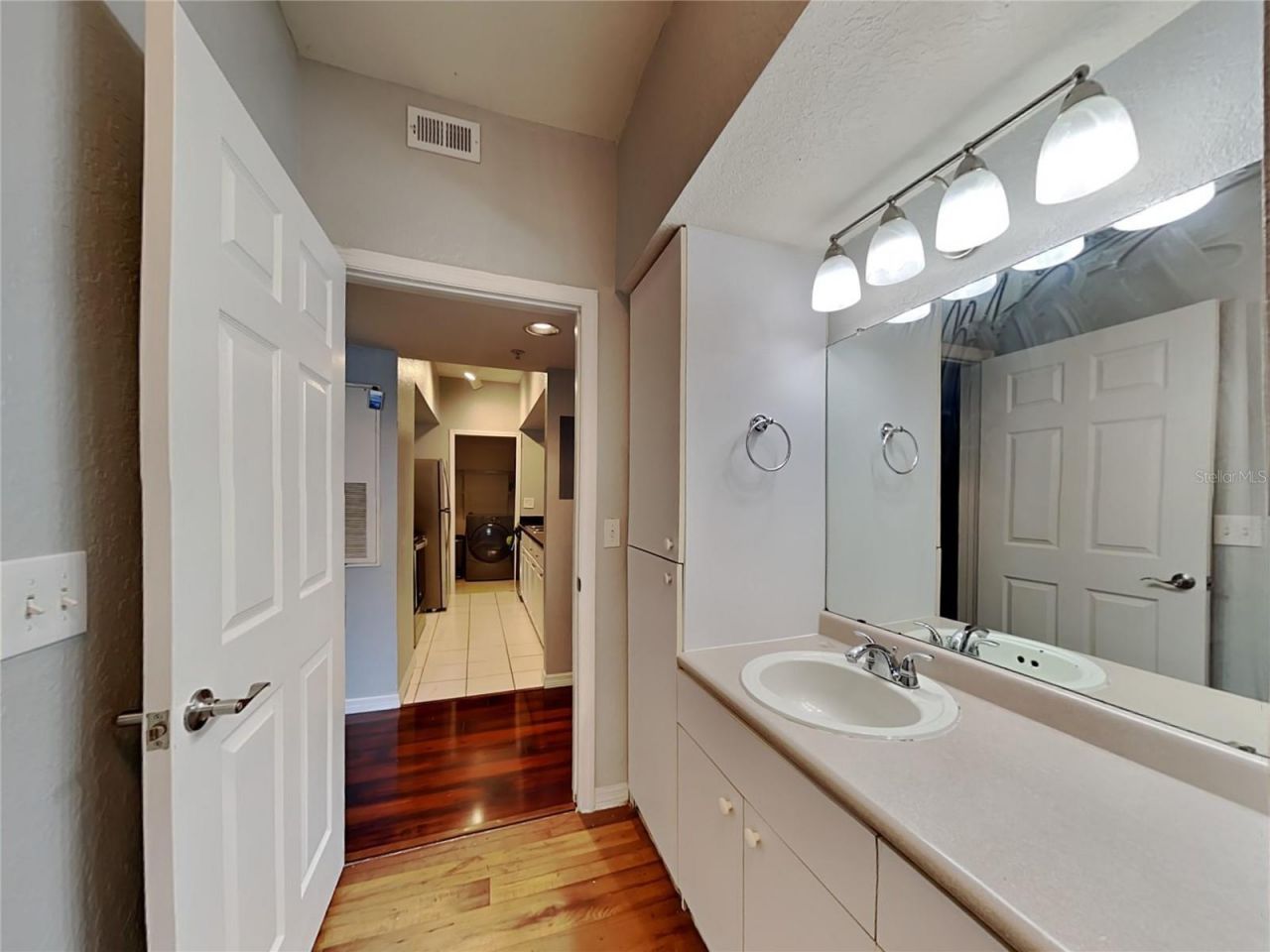 2328 Midtown Terrace, Unit 1024, Orlando, FL 32839 Photo