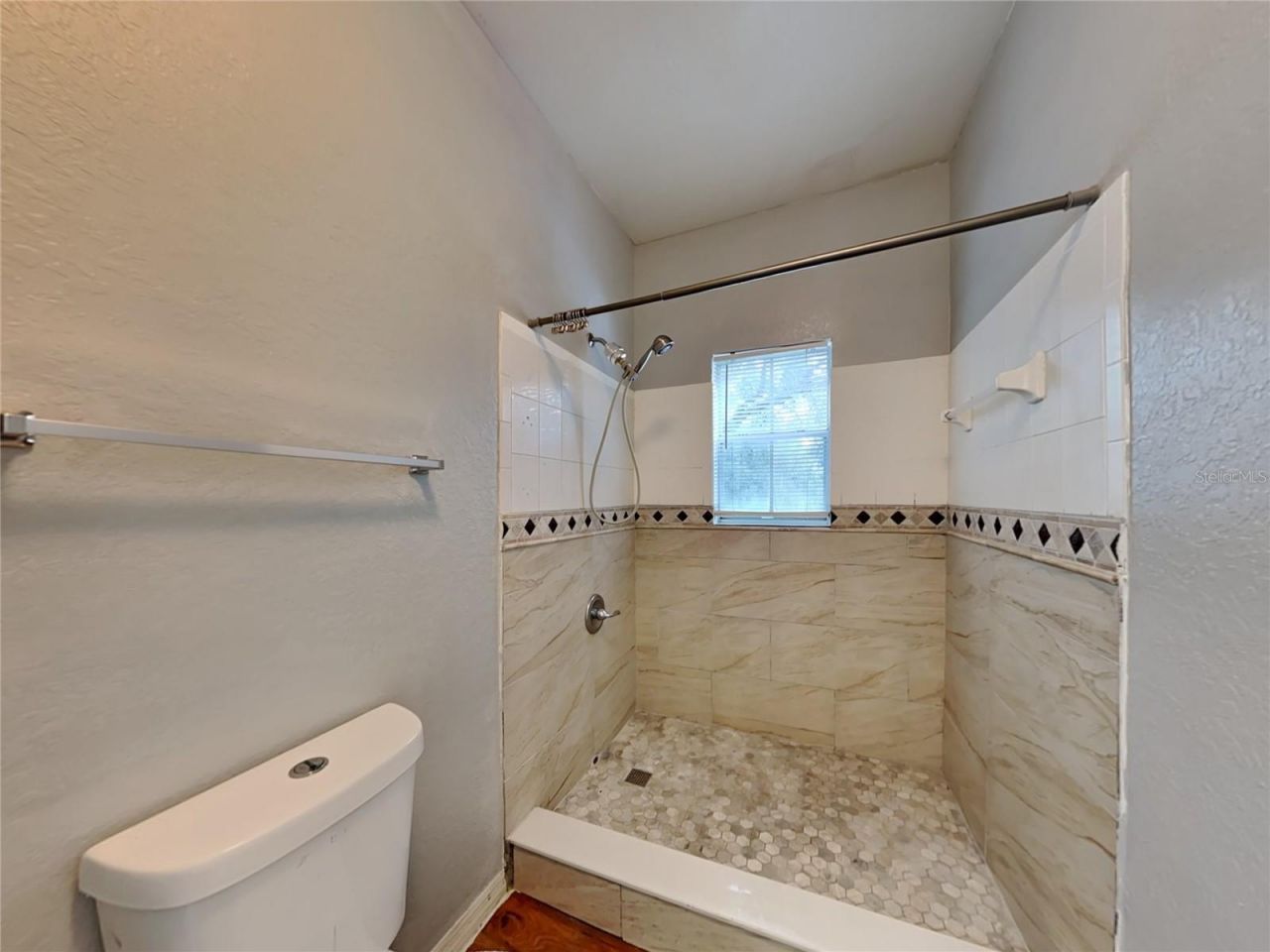 2328 Midtown Terrace, Unit 1024, Orlando, FL 32839 Photo